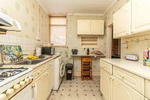 .- click for photo gallery